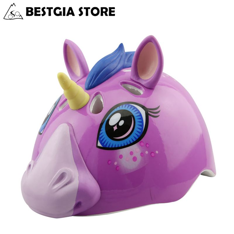 helmet for 8 year old
