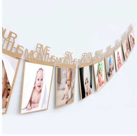 Acheter 1er Cadre Photo Danniversaire 1 12 Mois Bebe Cadre Photo Douche Bebe Porte Photo De 6 27 Du Tobies Fr Dhgate Com Acheter 1er Cadre Photo Danniversaire 1 12 Mois Bebe Cadre Photo Douche Bebe Porte Photo De 6 27 Du Tobies Fr Dhgate Com