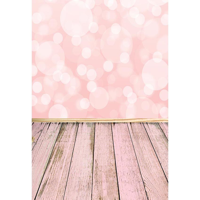 Fiel autobús Digital Bokeh Polka Dots Girl Baby Shower Telón De Fondo Rosa Claro Suelo De Madera Recién Nacido Fotografía Props Kids Photo Studio Backgrounds De 18,08 € | DHgate Fiel autobús Digital Bokeh Polka Dots Girl Baby Shower Telón De Fondo Rosa Claro Suelo De Madera Recién Nacido Fotografía Props Kids Photo Studio Backgrounds De 18,08 € | DHgate