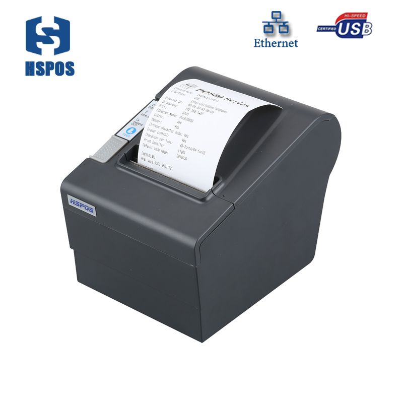 chepest printer