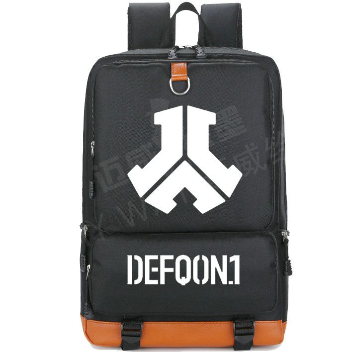 festival backpack