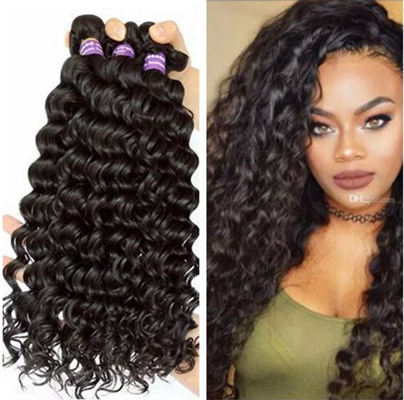 full lace closure