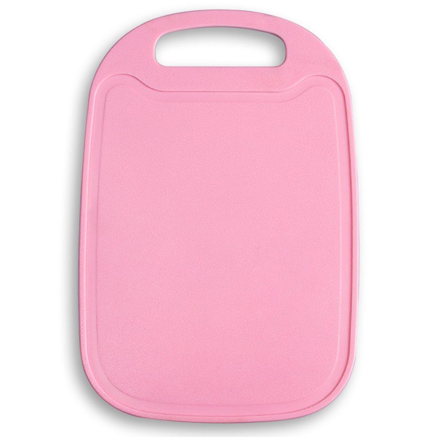 Großhandel PP Schneidebrett Thick Kinder Essen Boards Küche Einweihungsgeschenk Küche Kunststoff Gemüseschneidebretter Schneidematte CFGJ20 Von Großhandel PP Schneidebrett Thick Kinder Essen Boards Küche Einweihungsgeschenk Küche Kunststoff Gemüseschneidebretter Schneidematte CFGJ20 Von
