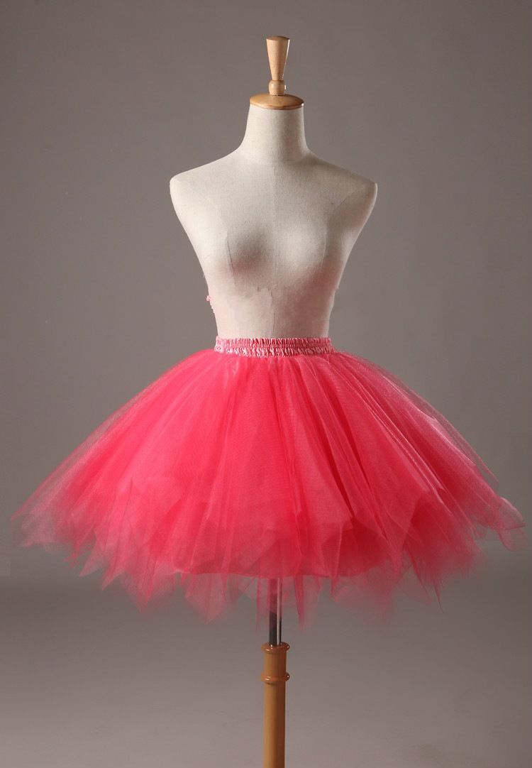 red and yellow wedding dresses