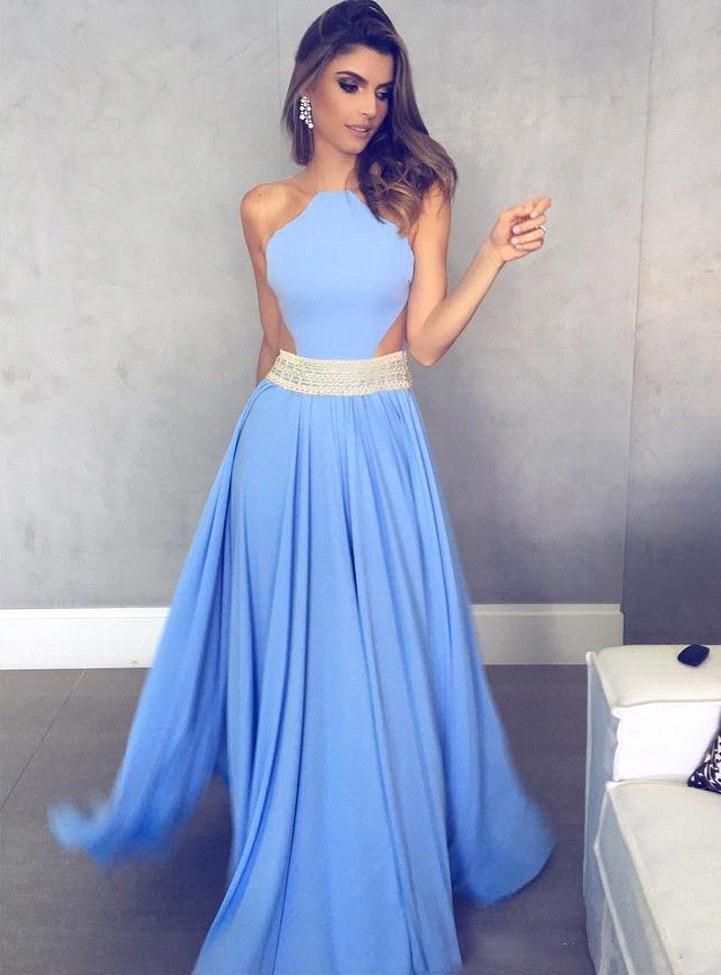 abiti da cerimonia giorno per invitati