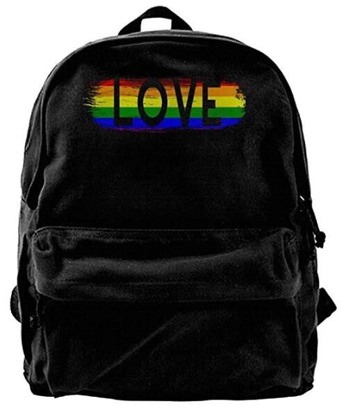 jansport pride backpack