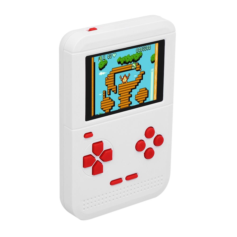 retro game 300