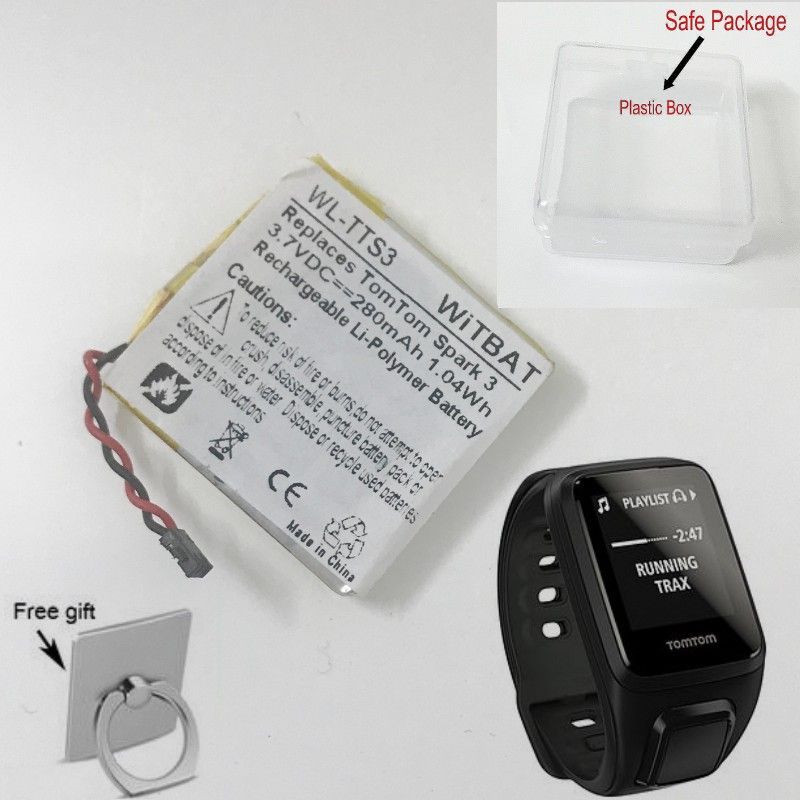 cheap watch batteries