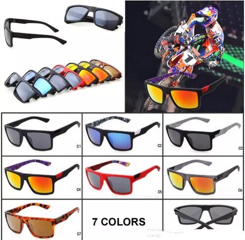 Meilleurs Prix De Gros Mode Fox Designer Lunettes De En Plein Air MotoGP Vélo Lunettes Sports En Plein Air Lunettes De Soleil Forme Carrée Vélo Style Hommes Lunettes De Soleil Meilleurs Prix De Gros Mode Fox Designer Lunettes De En Plein Air MotoGP Vélo Lunettes Sports En Plein Air Lunettes De Soleil Forme Carrée Vélo Style Hommes Lunettes De Soleil
