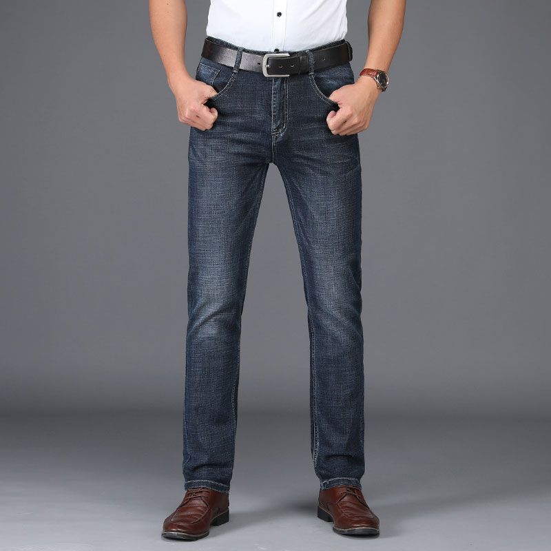 smart casual for ladies 2018