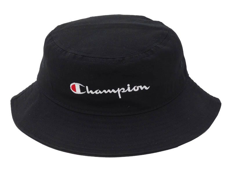 champion bucket hat womens