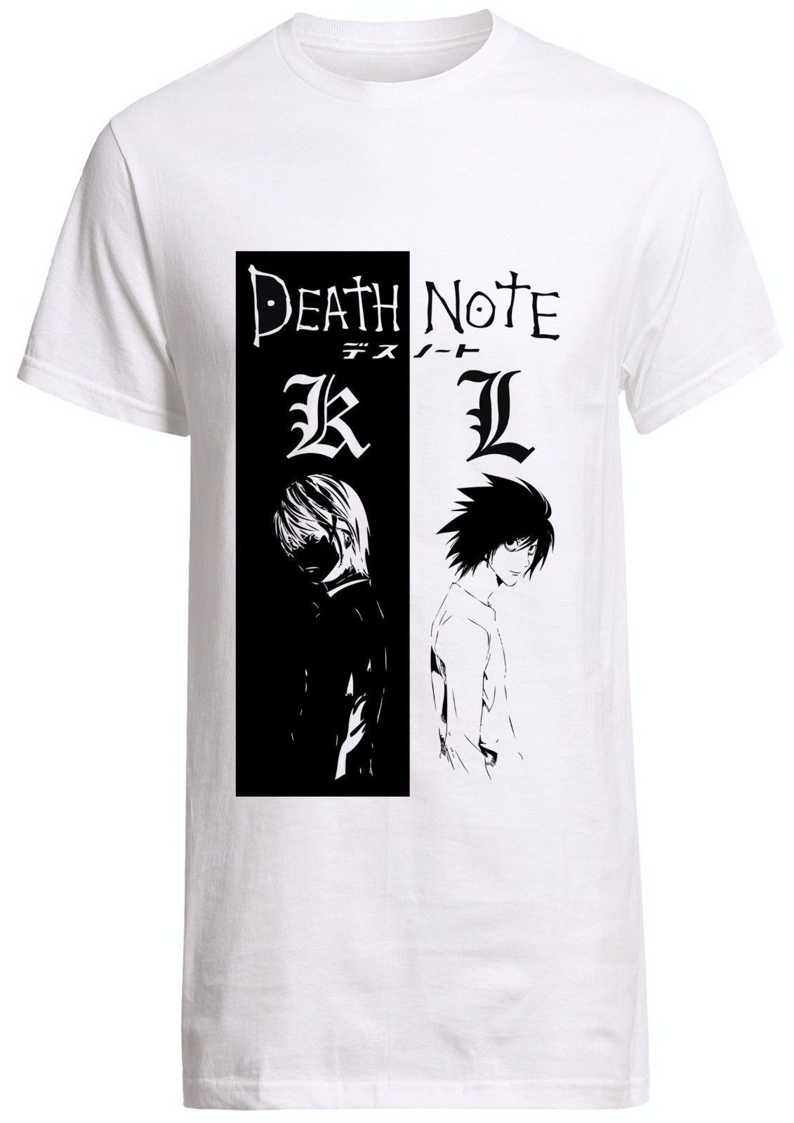 DYONG Short Sleeve Crew Neck T-Shirt for Boys Cotton Personalized Friends Tees