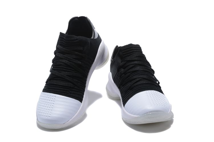 curry 4 championship