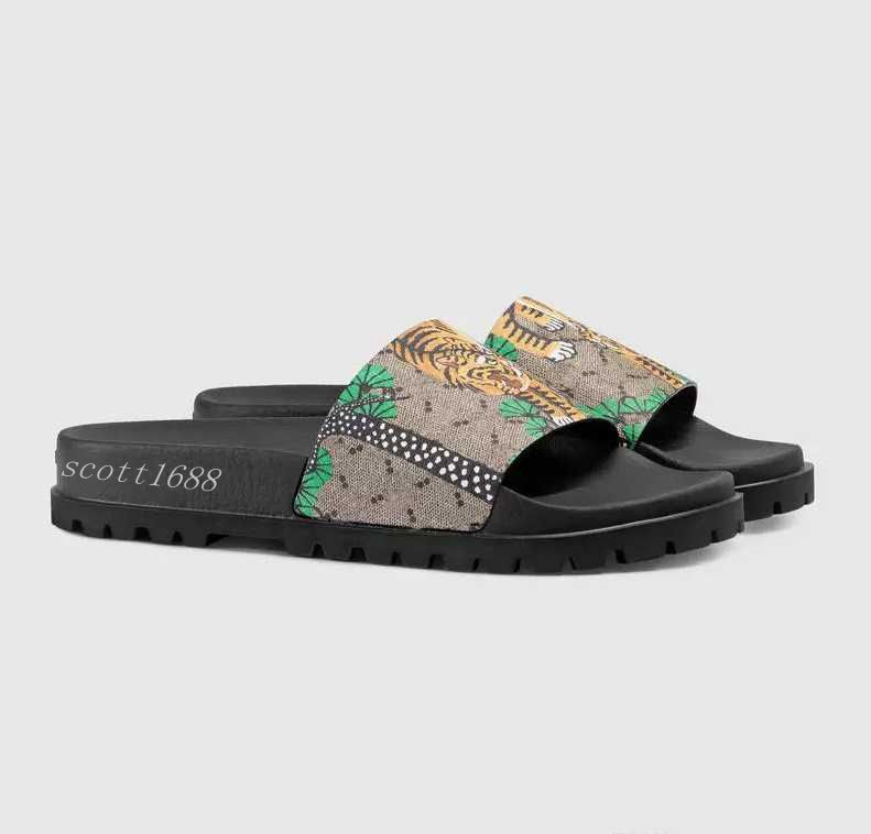 mens thick rubber sole flip flops