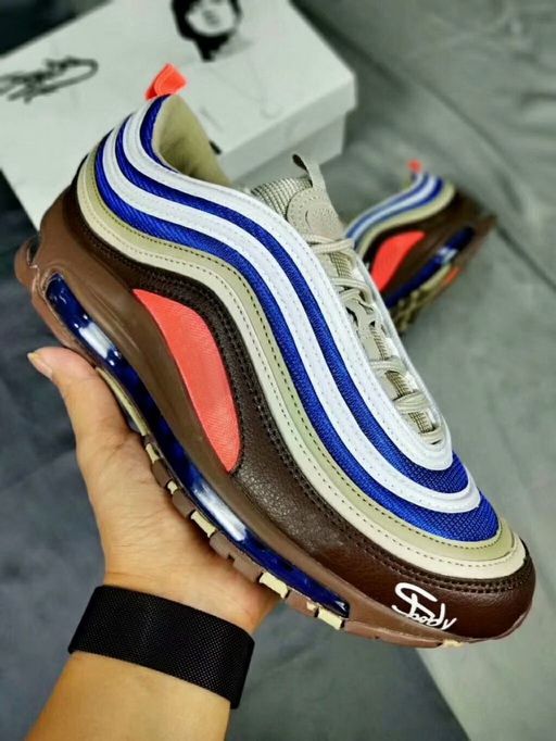 Compra Zapatos Para Correr Barato | Entrega Rápida Y Calidad | Es.Dhgate.  Mejor Que Massimodutti \u0026 Geox.