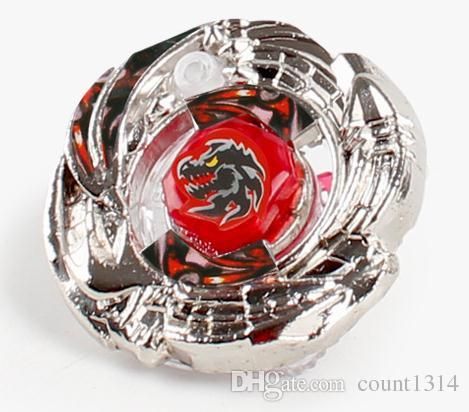 toupie beyblade chevalier noir