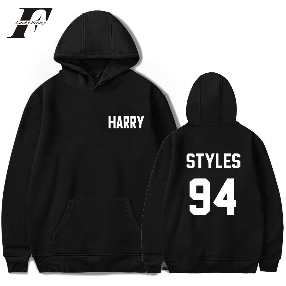 Harry Potter Sudaderas Con Capucha a un precio increíble