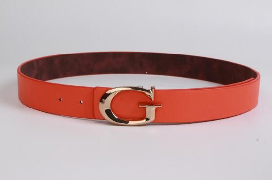 single g belt