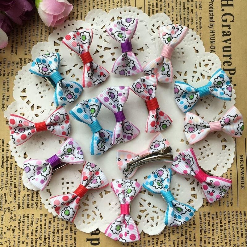 Download 2020 Pet Hair Bows Dog Accessories Small Bowknot With Tiny For Android Free Wallpaper 2020 Pet Hair Bows Dog Accessories Small Bowknot With Tiny Desktop Wallpaper