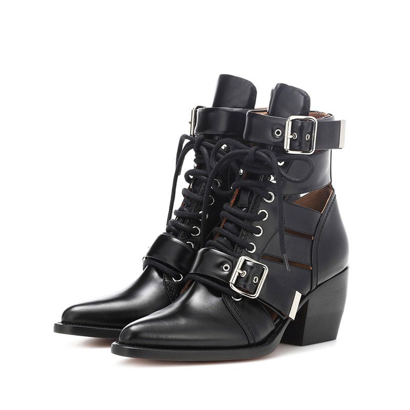 women's summer motorcycle boots