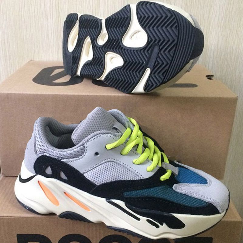 the best running shoes for kids