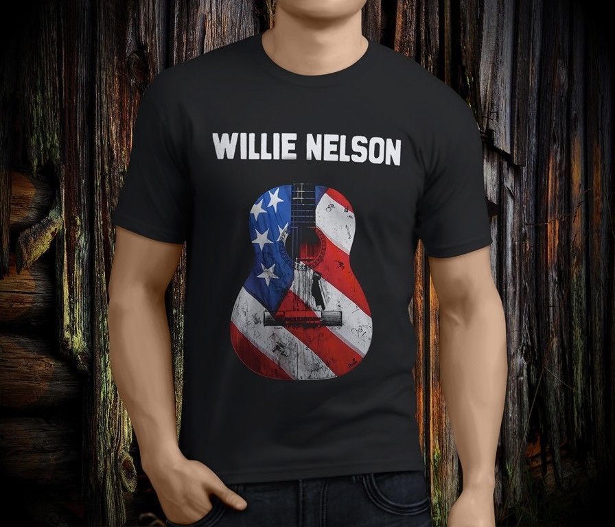 shirt making websites