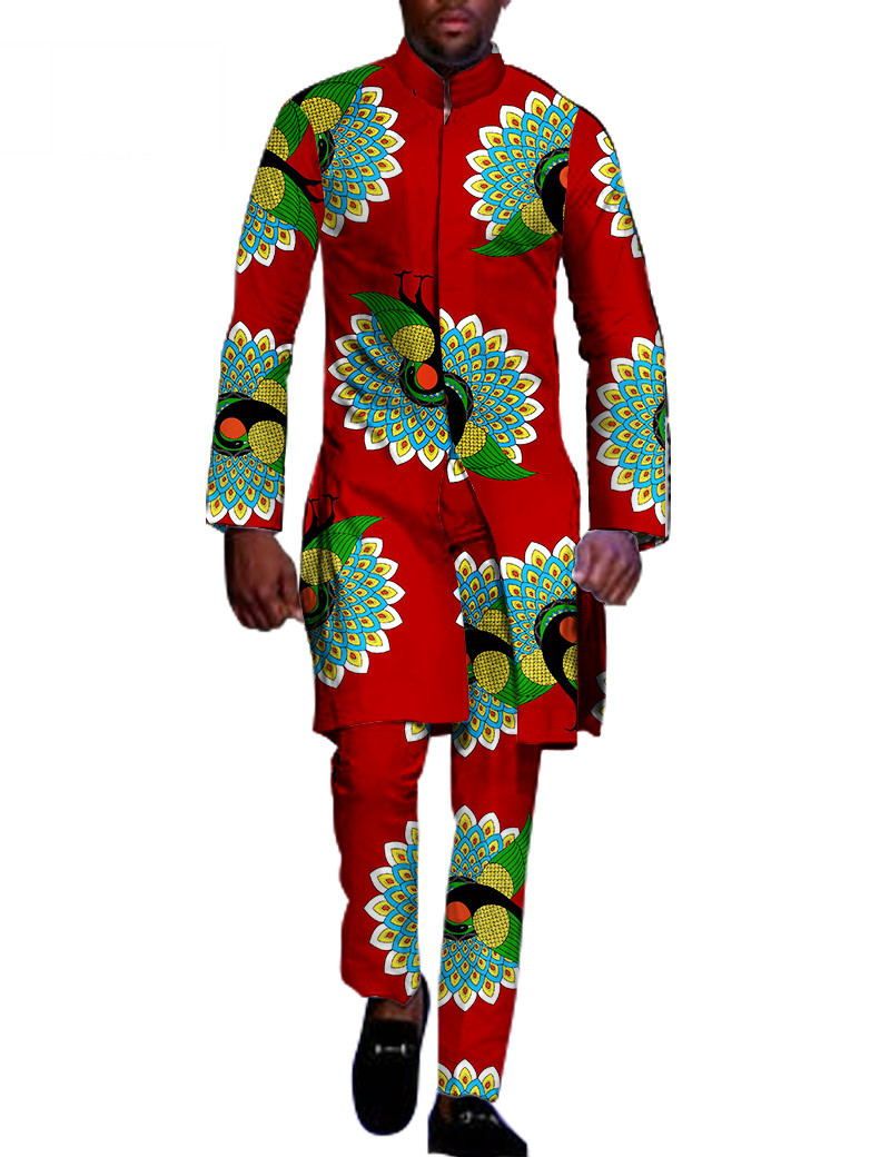 cheap dashiki shirts