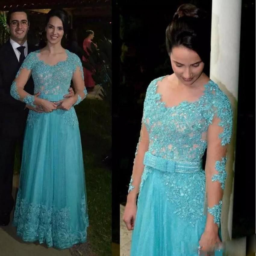 second hand mother of the bride