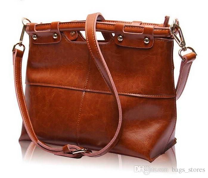 handbags online cheap