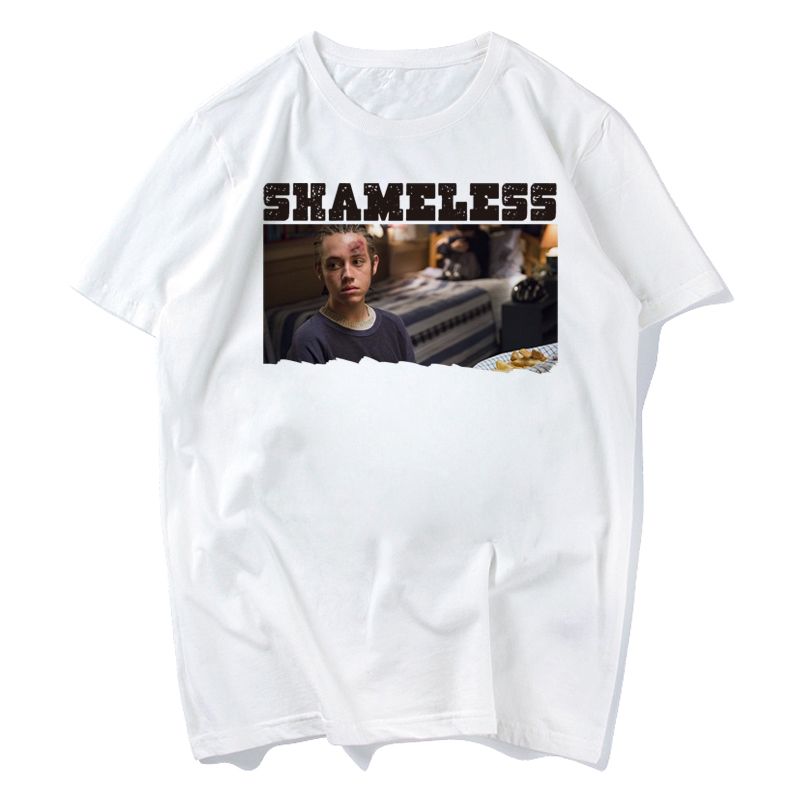 xxxl tees