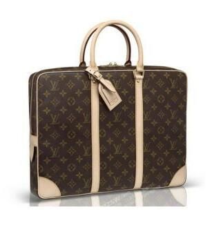 etui ordinateur louis vuitton