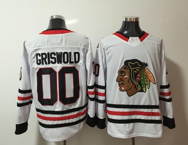 xxxl blackhawks jersey