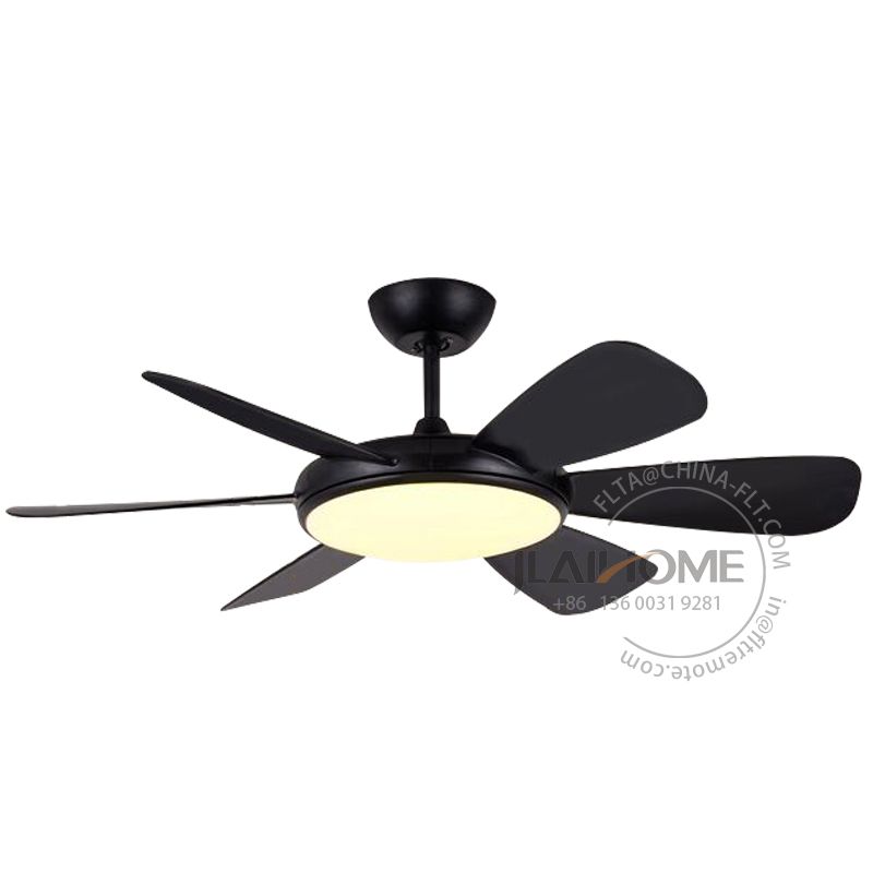 2019 Ceiling Fan With Remote Control And Light 42 52 Inch