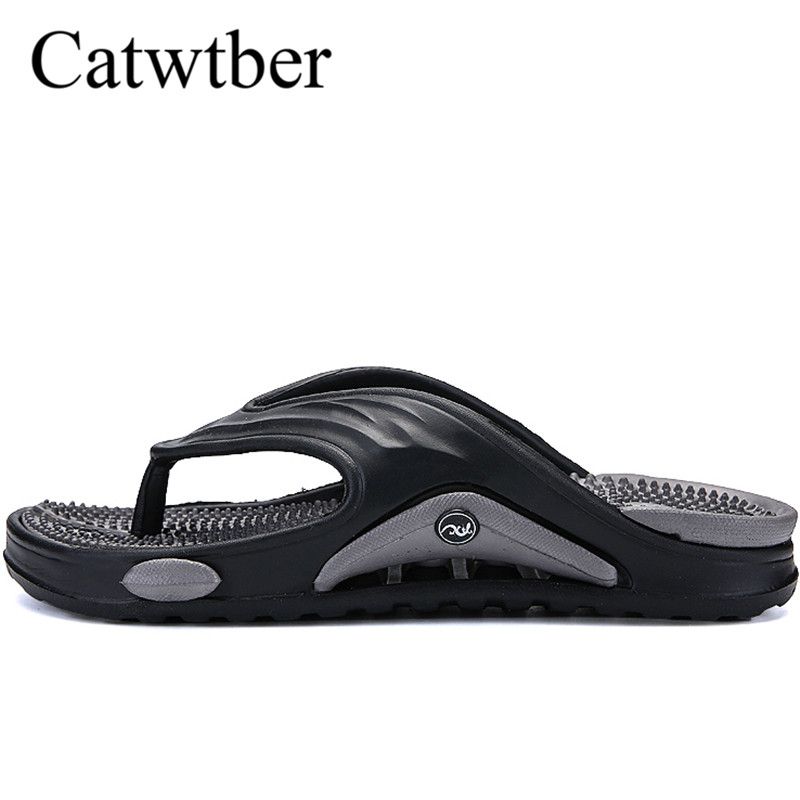 water slippers