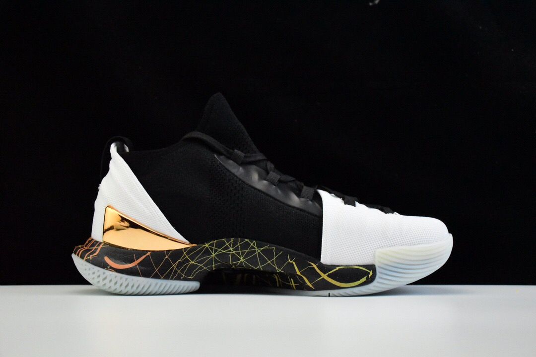 curry low top basketball shoes