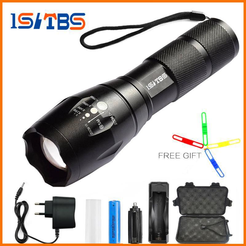 Probe Allergie Claire flashlight q250 batterie Lada Kann standhalten Brigg