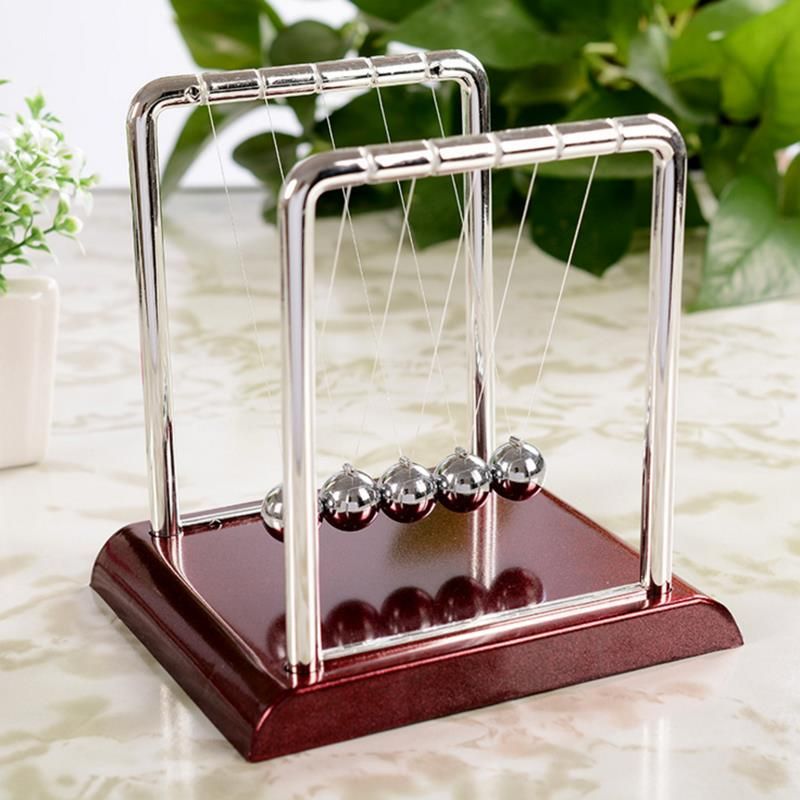 fun physics toys