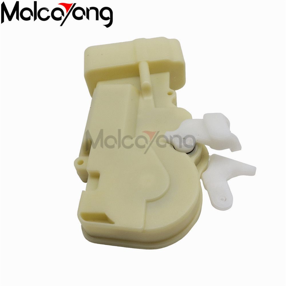 Car Truck Locks Hardware Front Right Passenger Side Door Lock