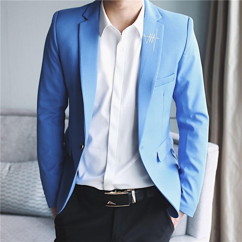 blazer jacket price