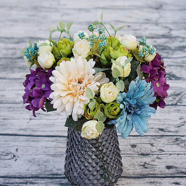 Floralwork Instagram Posts Gramhanet