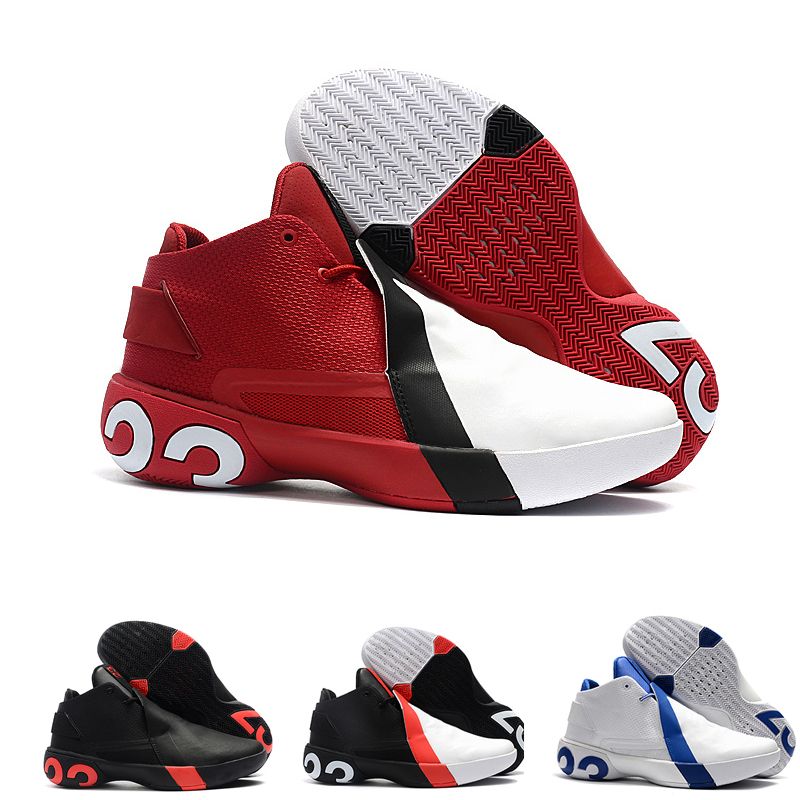 shoes basket