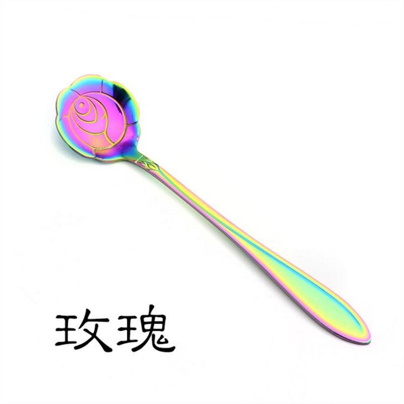 薔薇