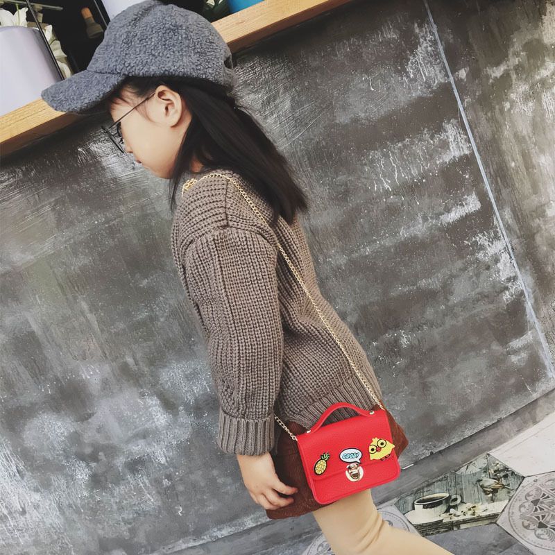Kids Designer Purses 2022 Fashion Baby Girls Boys Mini Handbags Tote Cute Cartoon Parts Chain Shoulder Kids Designer Purses 2022 Fashion Baby Girls Boys Mini Handbags Tote Cute Cartoon Parts Chain Shoulder