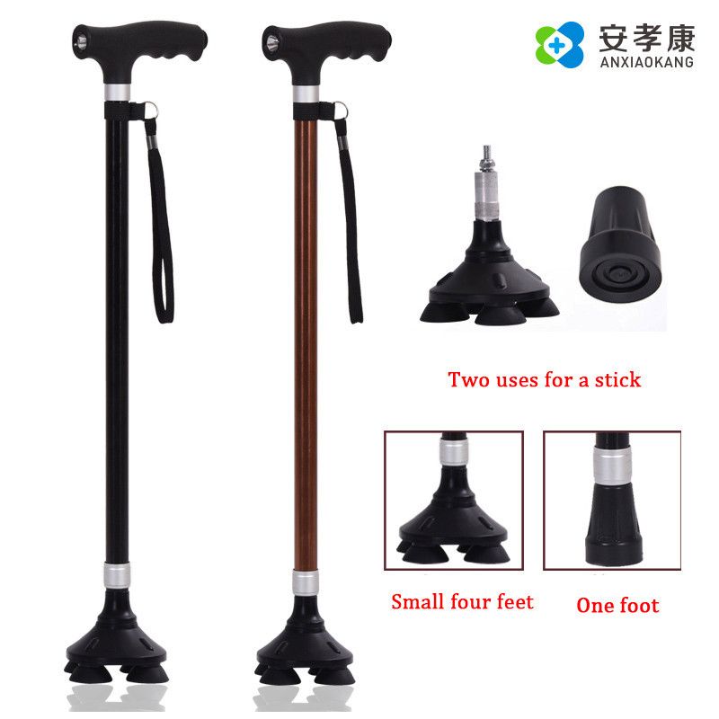 best nordic walking sticks 2018