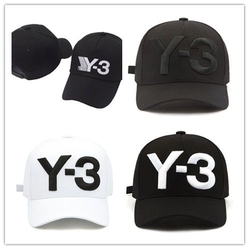 strapback dad hats wholesale