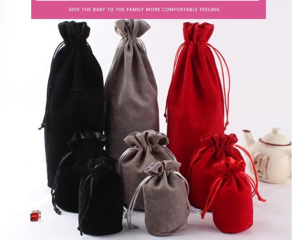 personalized small bolsas