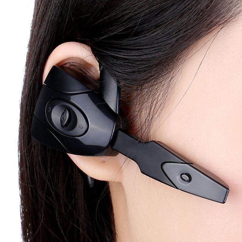 Cuffie - Wireless Strereo 2.0 - Bianco/ Blu | GameStop Italia