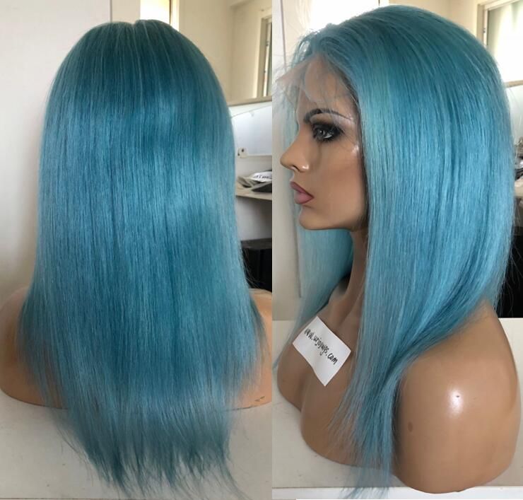 wigs for sale