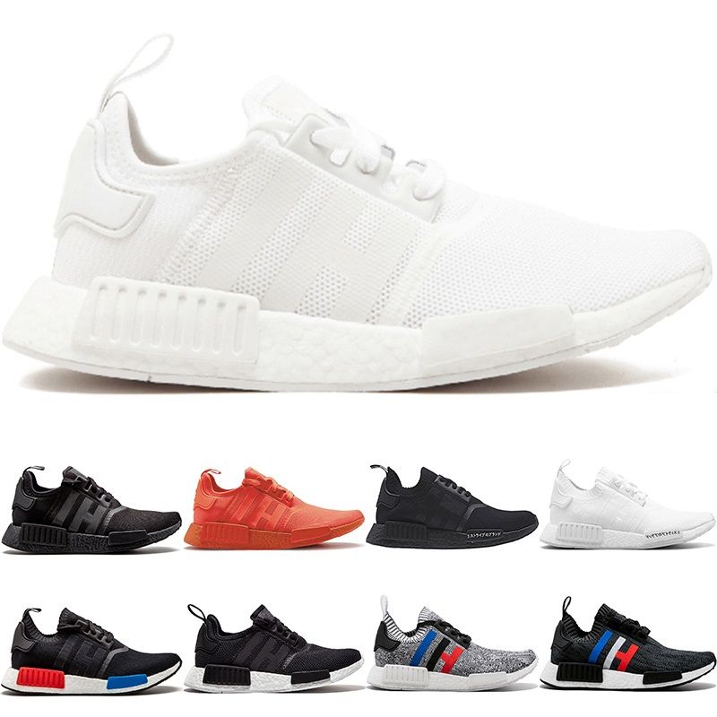 Satin Al Adidas Boost NMD R1 The Details Page For More Logo Kosu Ayakkabilari Erkekler Kadinlar Üçlü Siyah Beyaz OG Klasik Tri Renk Gri Oreo Japonya Satin Al Adidas Boost NMD R1 The Details Page For More Logo Kosu Ayakkabilari Erkekler Kadinlar Üçlü Siyah Beyaz OG Klasik Tri Renk Gri Oreo Japonya
