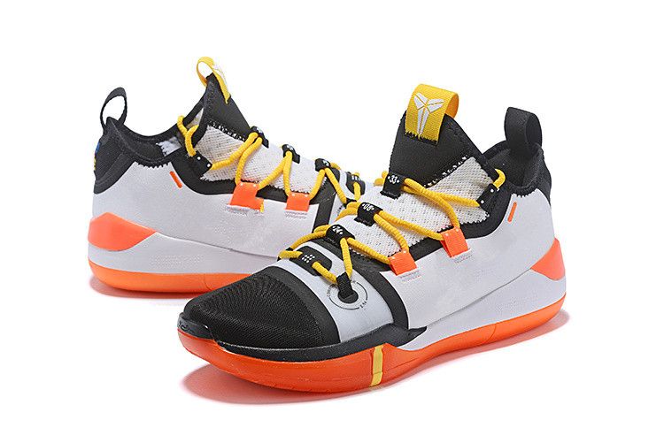 Kobe 12 exodus Clearance